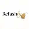 refashly